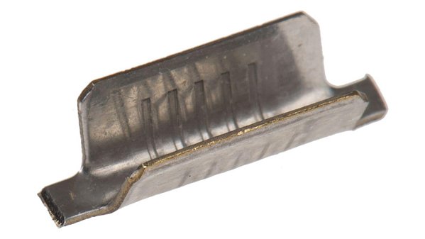 926823-2 TE Connectivity