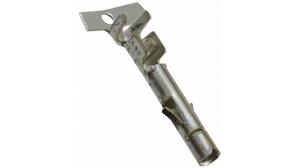 926882-1 TE Connectivity