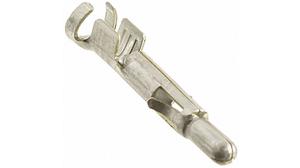 926883-1 TE Connectivity