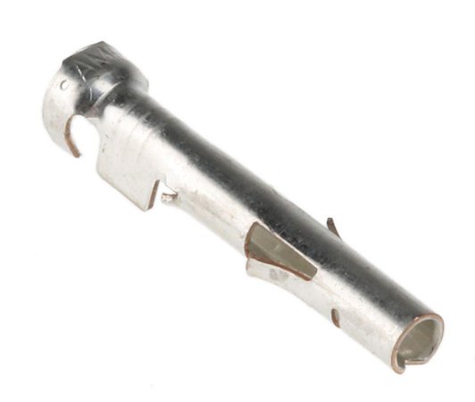 926893-3 TE Connectivity