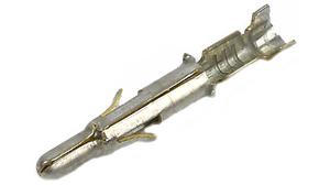 926894-1 TE Connectivity