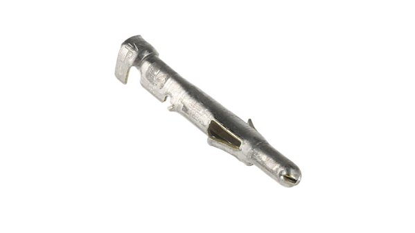 926896-1 TE Connectivity