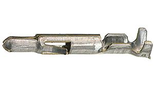 926897-1 TE Connectivity