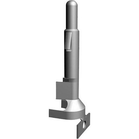 926902-1 TE Connectivity