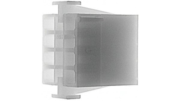 927231-5 TE Connectivity