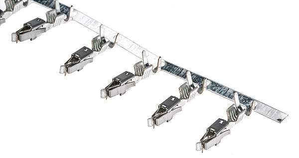 927773-3 TE Connectivity