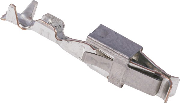 927774-3 TE Connectivity