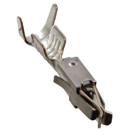 927775-3 TE Connectivity