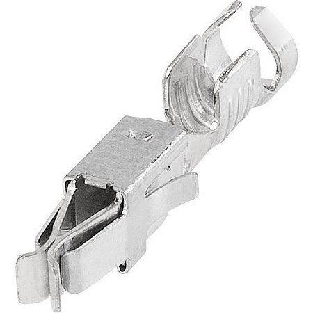 927777-1 TE Connectivity