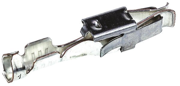 927779-6 TE Connectivity