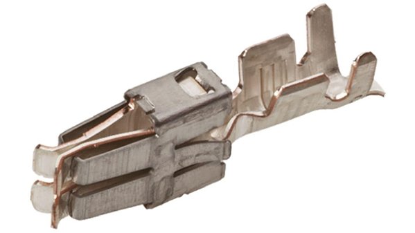 927824-2 TE Connectivity