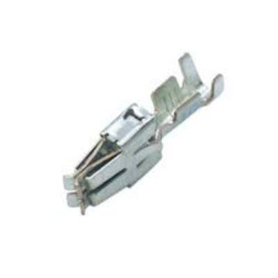 927831-2 TE Connectivity