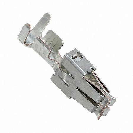 927832-1 TE Connectivity