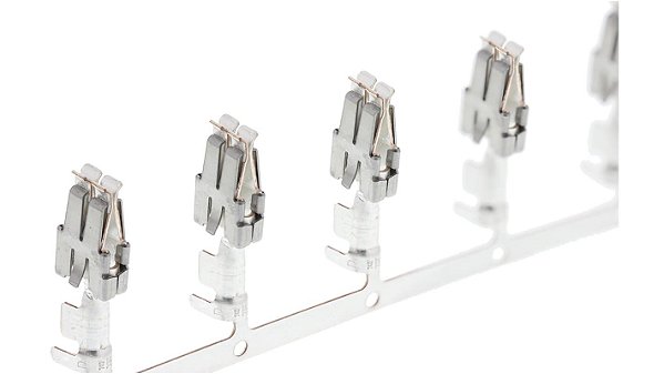 927837-5 TE Connectivity