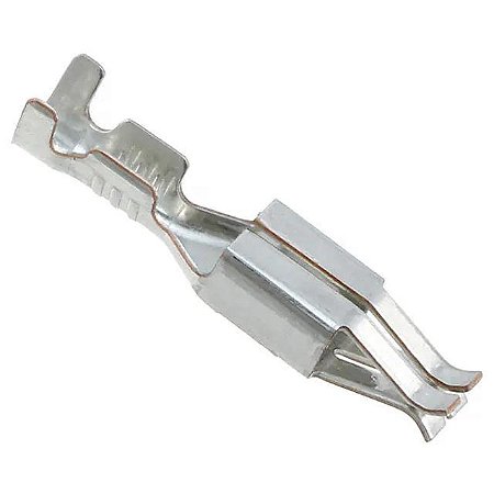 927845-2 TE Connectivity