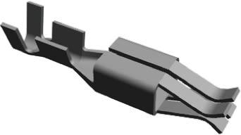 927845-4 TE Connectivity