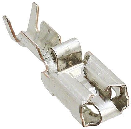 927854-7 TE Connectivity