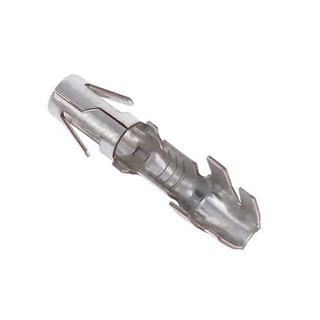 927860-2 TE Connectivity