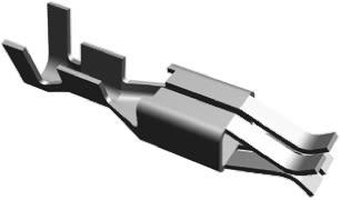 927863-1 TE Connectivity