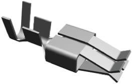 927879-2 TE Connectivity