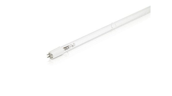 927972104099 Philips - TUV 36T5 HO 4P SE UNP/32