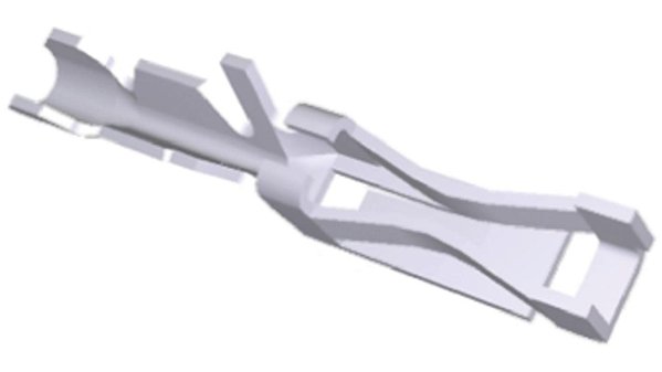 927995-1 TE Connectivity