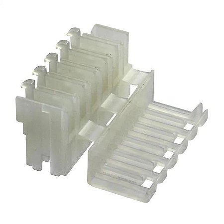 928017-1 TE Connectivity