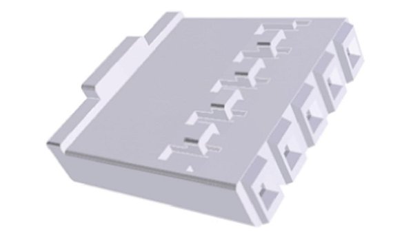 928205-3 TE Connectivity