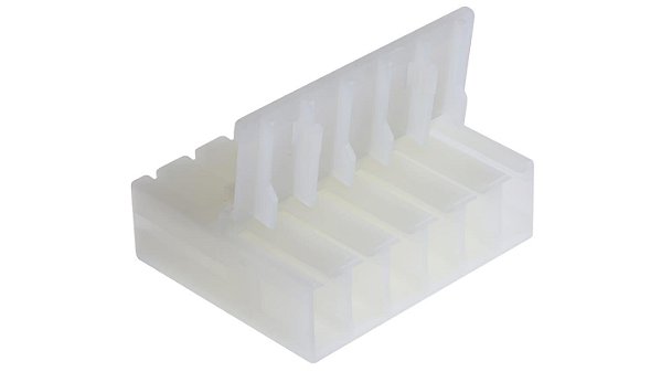 928343-6 TE Connectivity