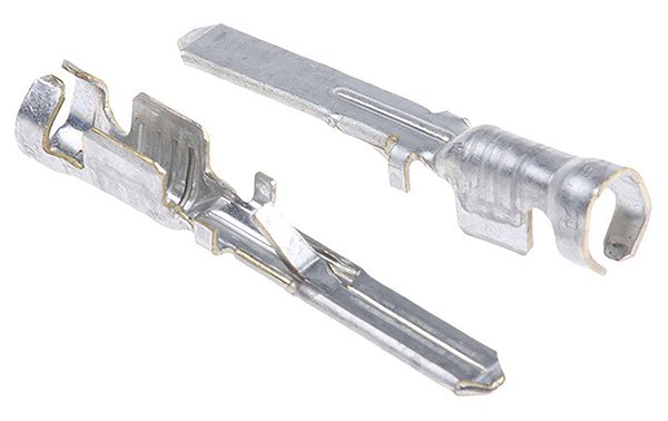 928794-2 TE Connectivity