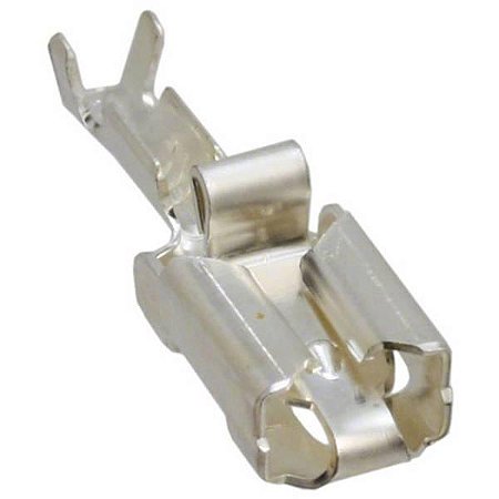 928901-4 TE Connectivity