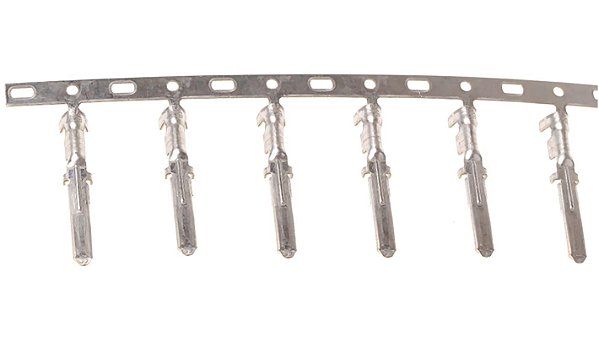 928930-2 TE Connectivity