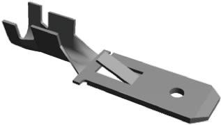 928962-4 TE Connectivity