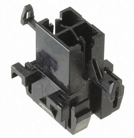 929505-1 TE Connectivity