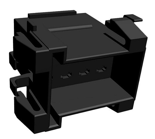 929505-3 TE Connectivity