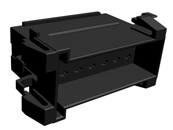 929505-5 TE Connectivity