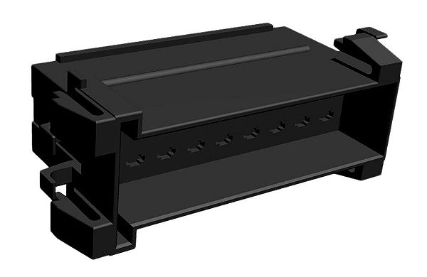 929505-6 TE Connectivity