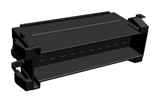 929505-7 TE Connectivity