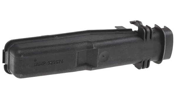 929674-1 TE Connectivity