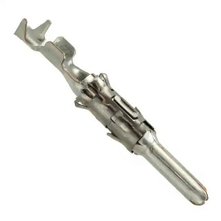 929963-1 TE Connectivity