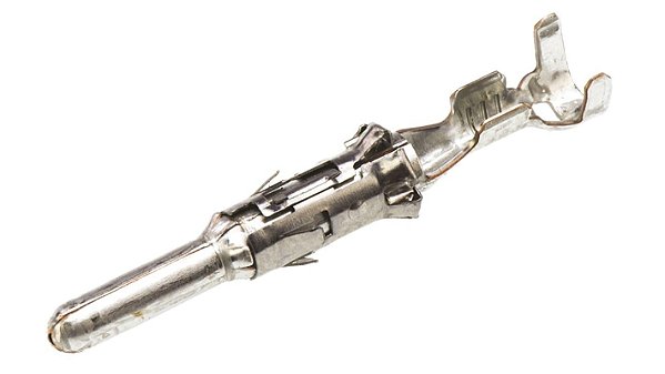 929967-1 TE Connectivity