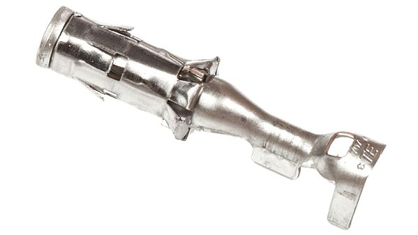 929974-1 TE Connectivity