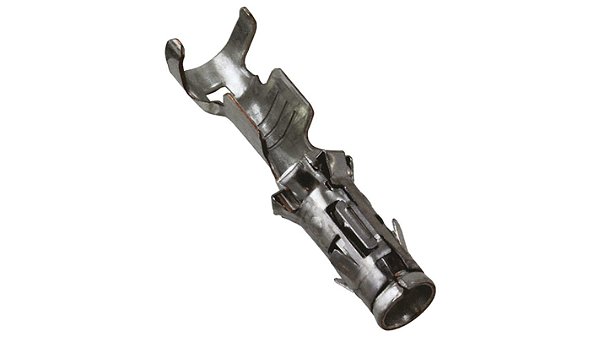 929975-1 TE Connectivity