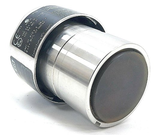 92TA1-AA Endress + Hauser