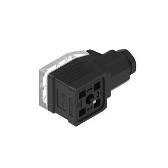 933031100 Hirschmann - GDME 3013