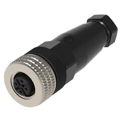 933170100 Hirschmann - ELKA 5012 PG7