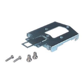 933920001 Hirschmann