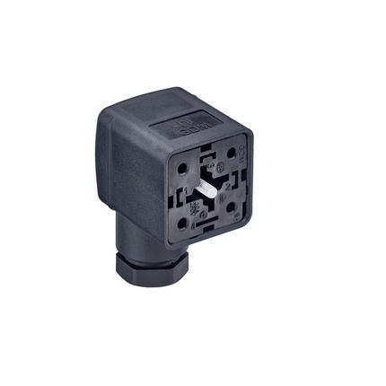 934888031 Hirschmann - GDM2106-V1Q-10D