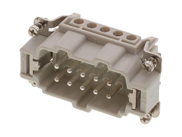 93601-0238 Molex - 7310.6104.0