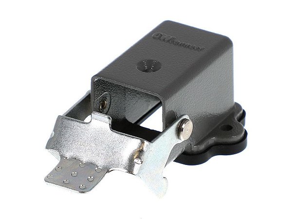 93601-0622 Molex - 7803.6204.0